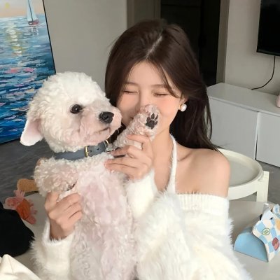 鸾凤嬉春