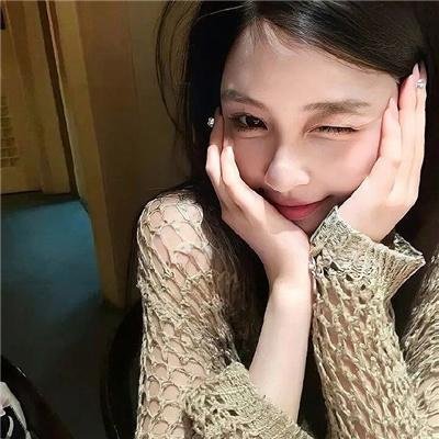 黑夜游行