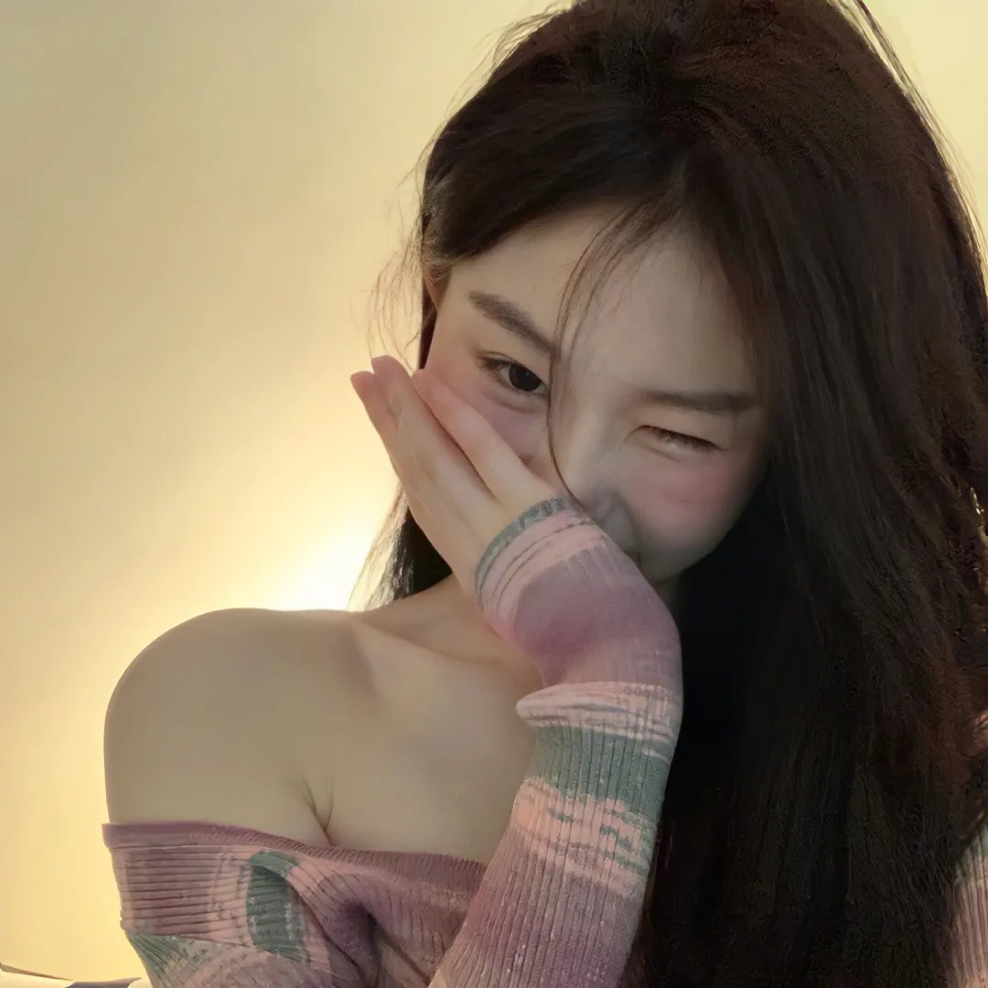 穿越黑暗拥抱你