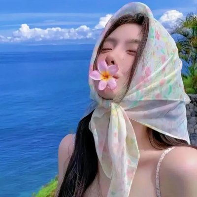 第二梦