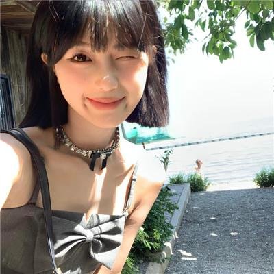 人约离婚后