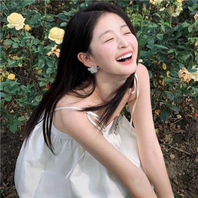 逆流的色彩