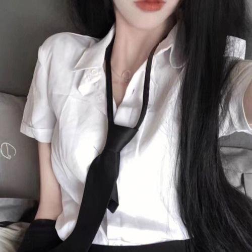 与神对谈