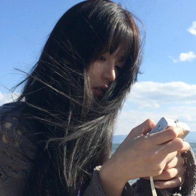 牛郎血泪美人恩