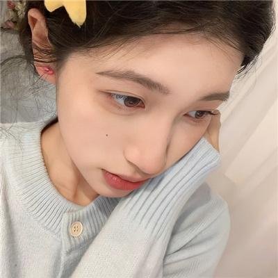 跌出爱火花