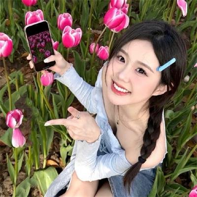 分手信