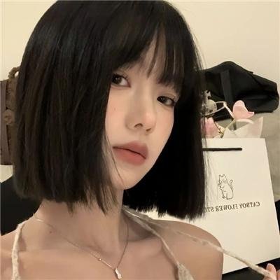 碧可南部