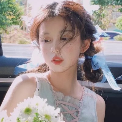 母子情劫