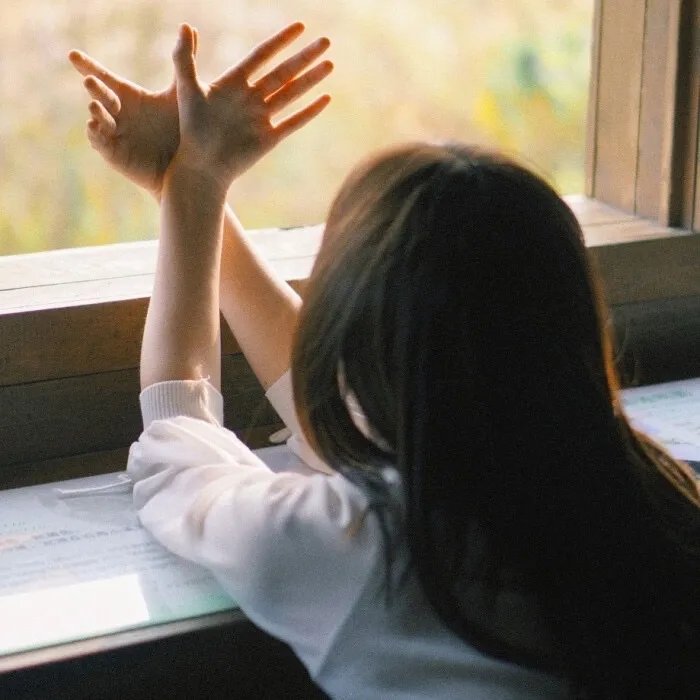 药神皇太子：龙之刺