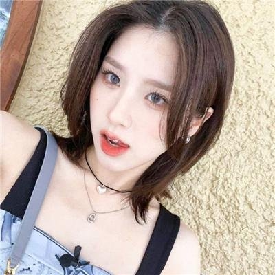 来自长崎的女孩