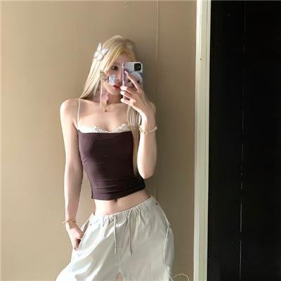 穿越西游觉醒双系统