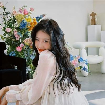 上头姐妹