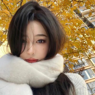 锦绣重生：早安傅太太第二季